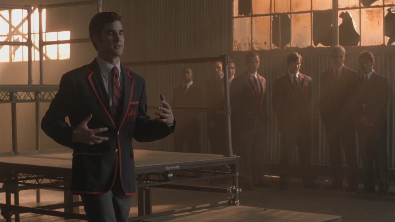 Glee215-0409.jpg