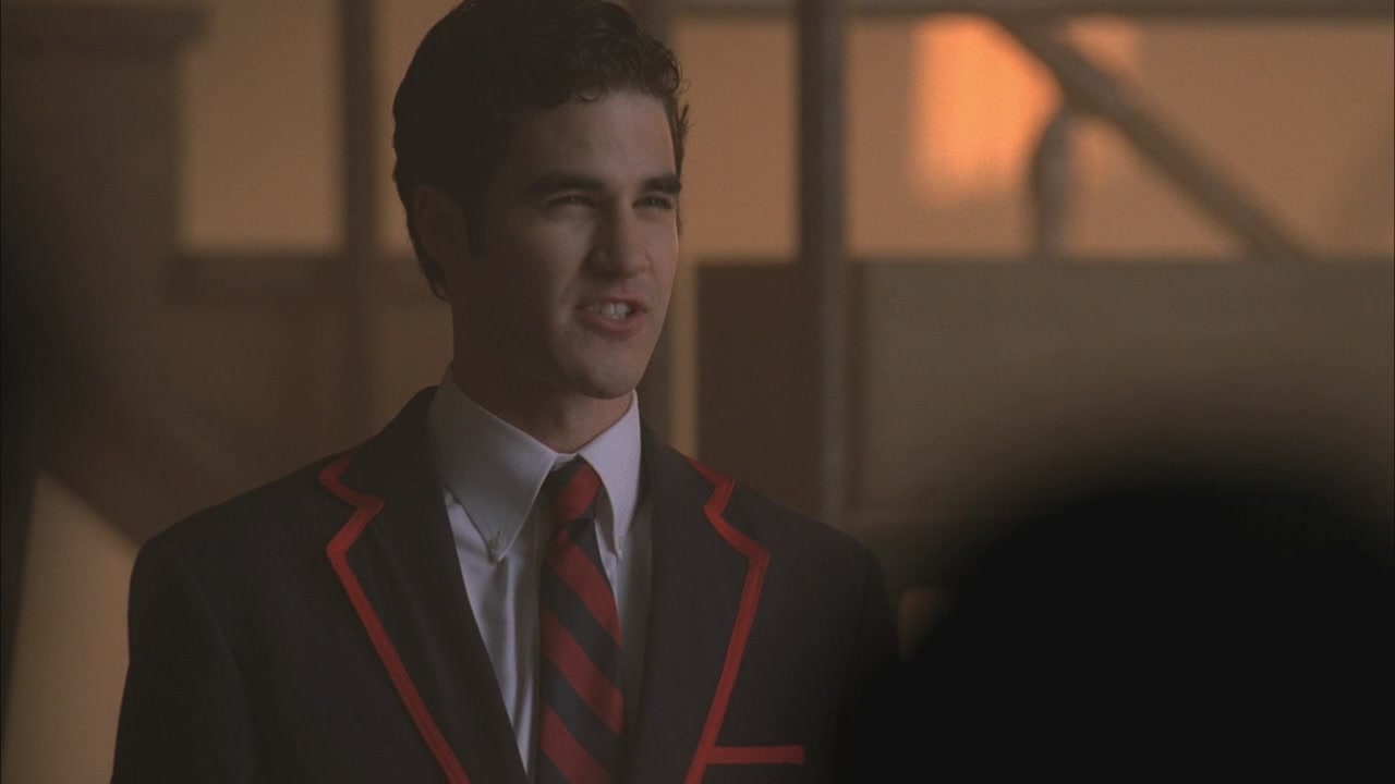 Glee215-0410.jpg