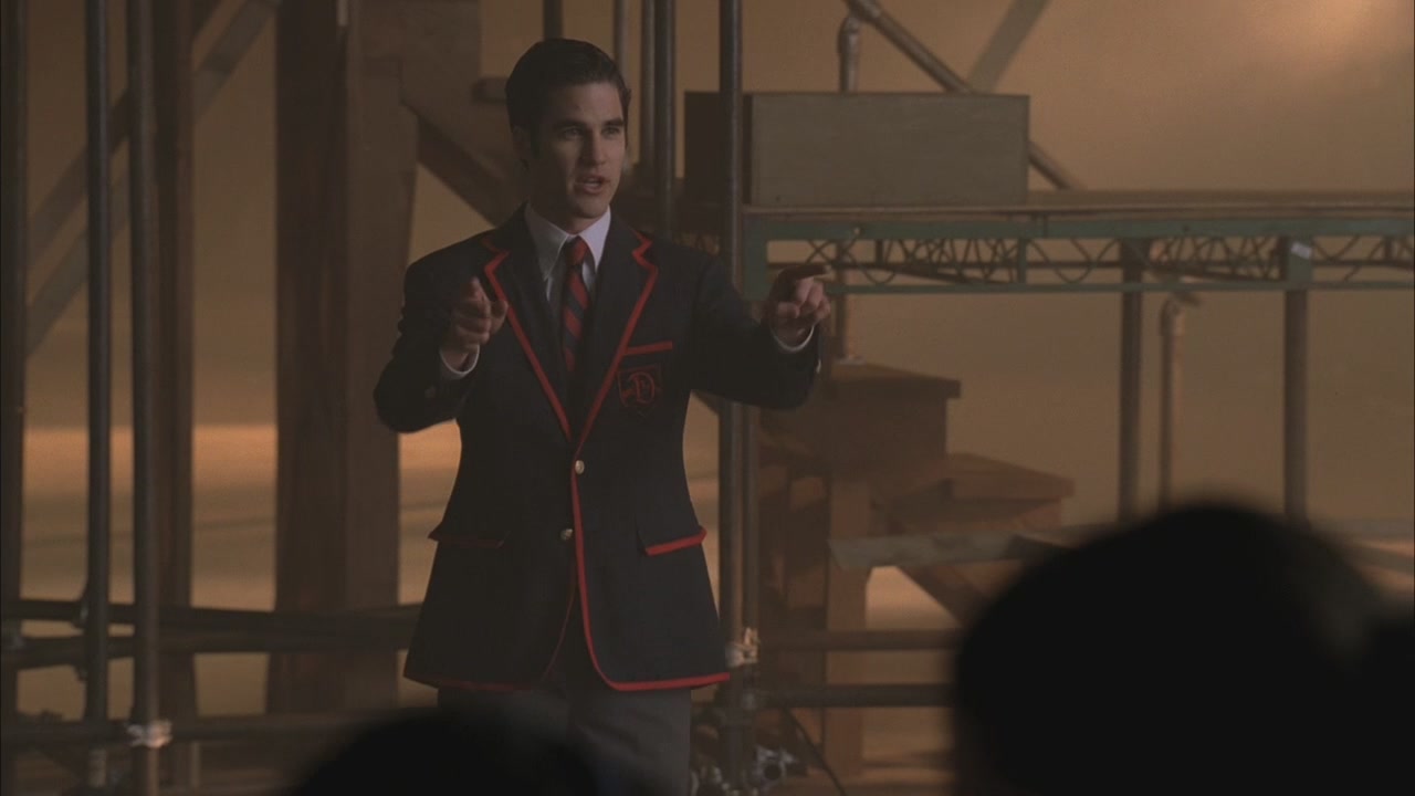 Glee215-0411.jpg