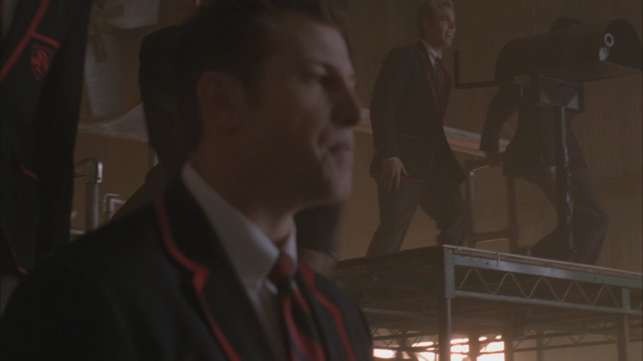 Glee215-0424.jpg