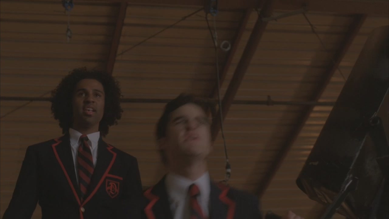 Glee215-0426.jpg