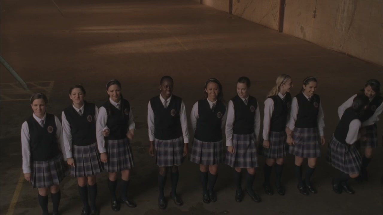 Glee215-0427.jpg