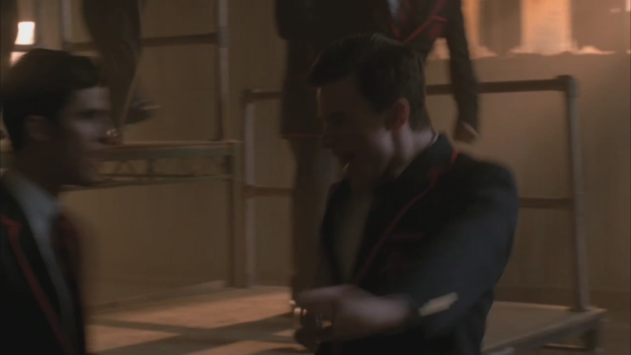 Glee215-0433.jpg