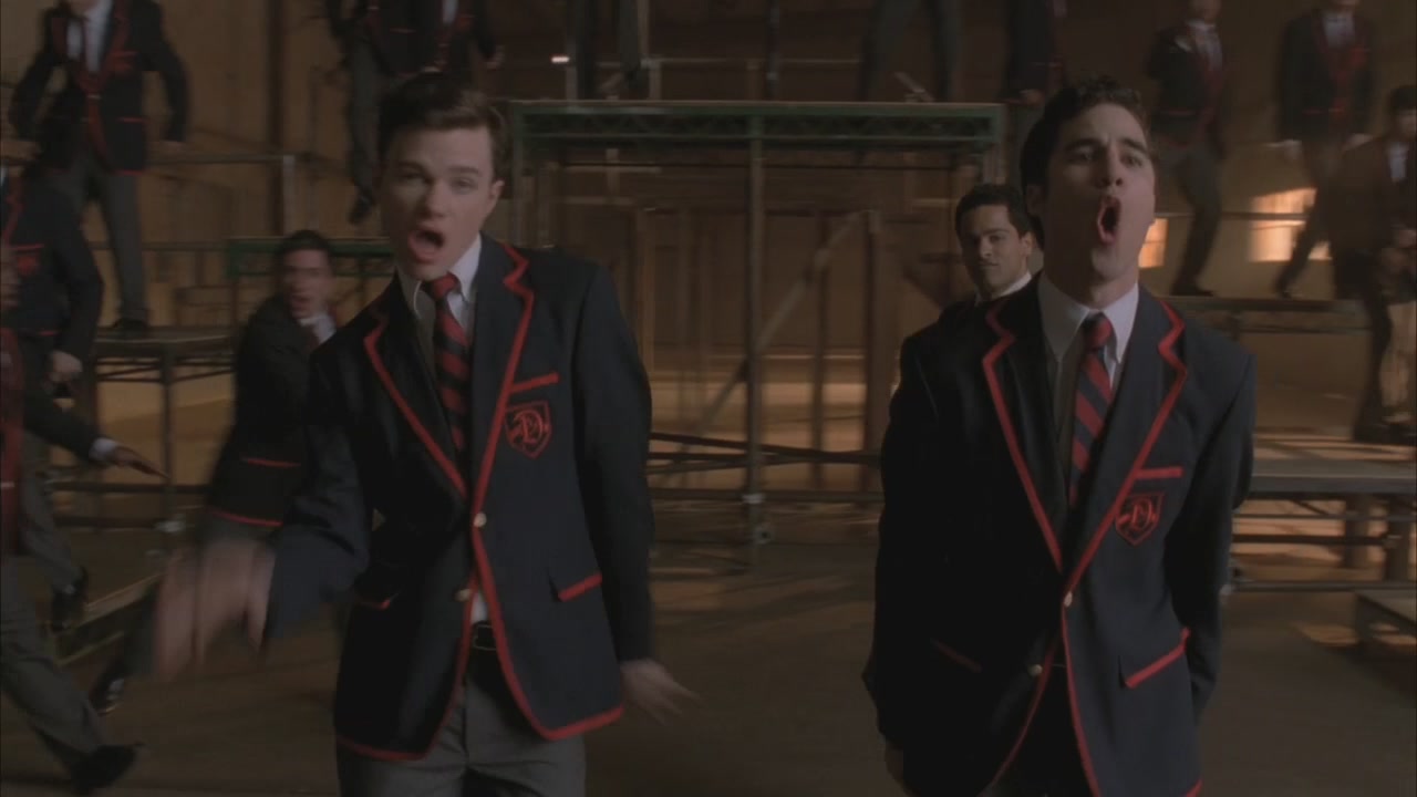 Glee215-0439.jpg