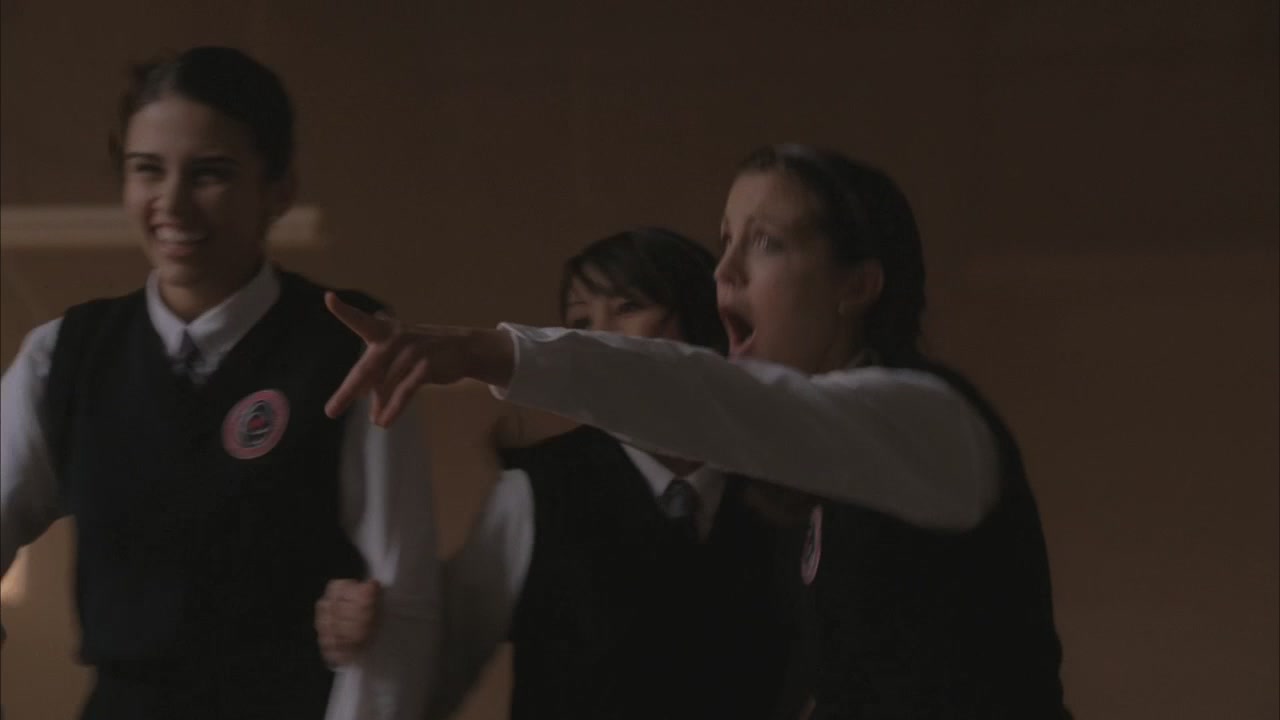 Glee215-0442.jpg