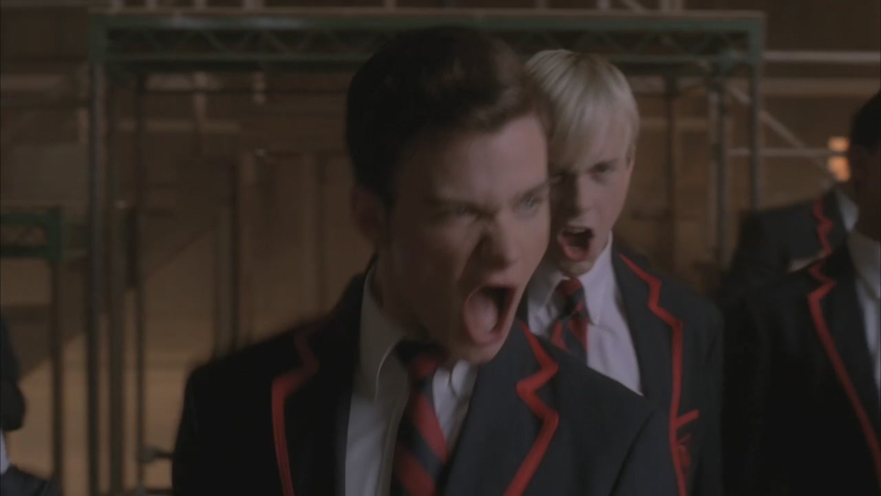 Glee215-0443.jpg