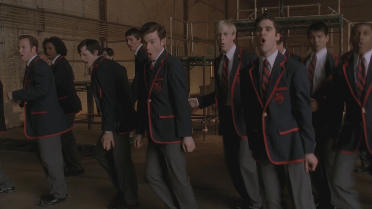 Glee215-0444.jpg
