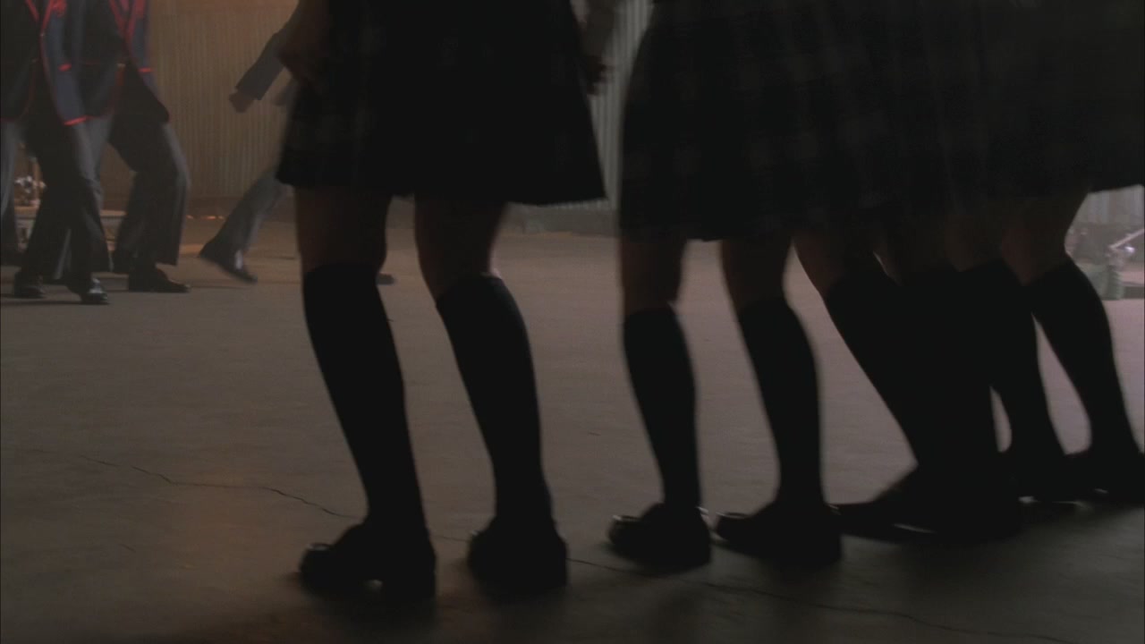 Glee215-0445.jpg