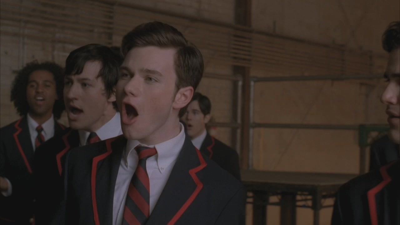 Glee215-0447.jpg