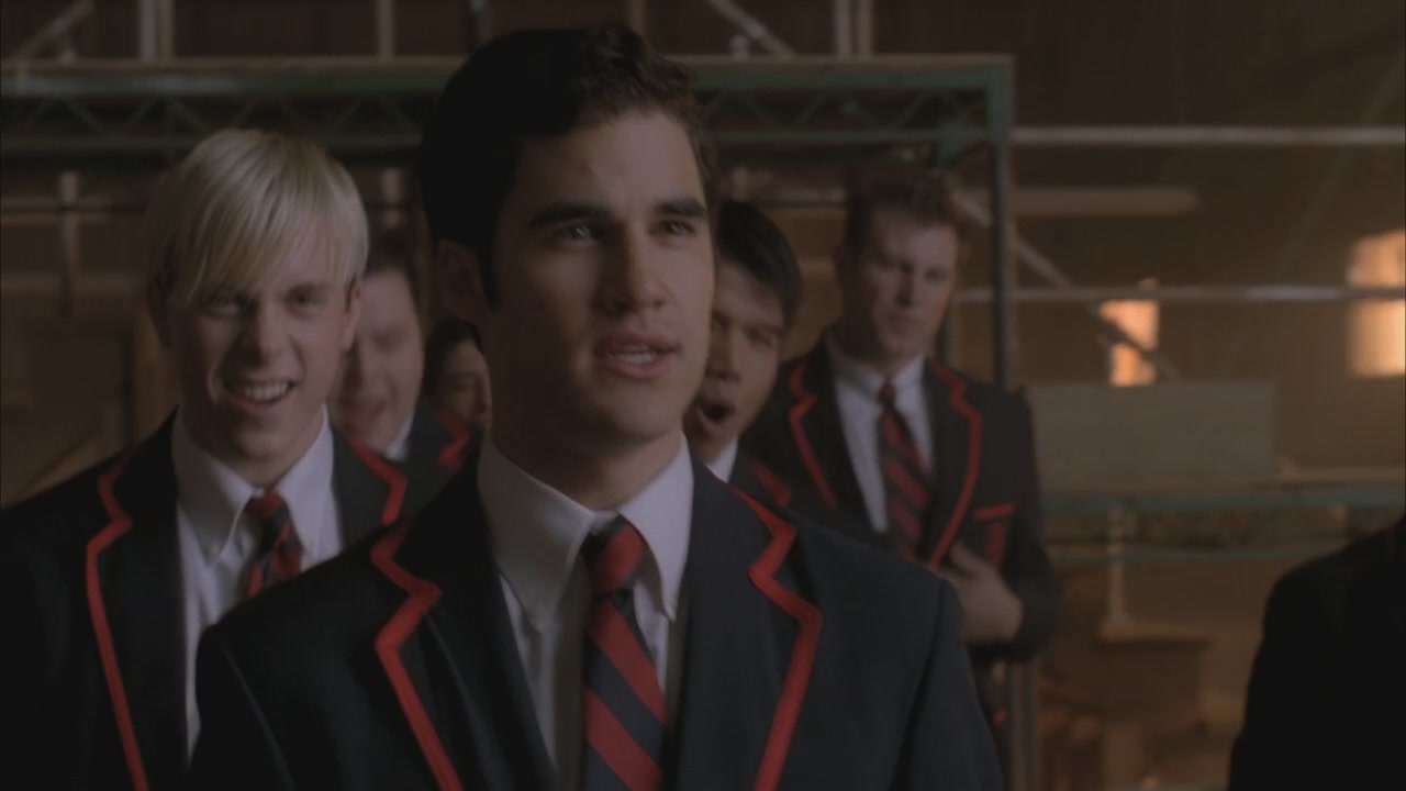 Glee215-0448.jpg