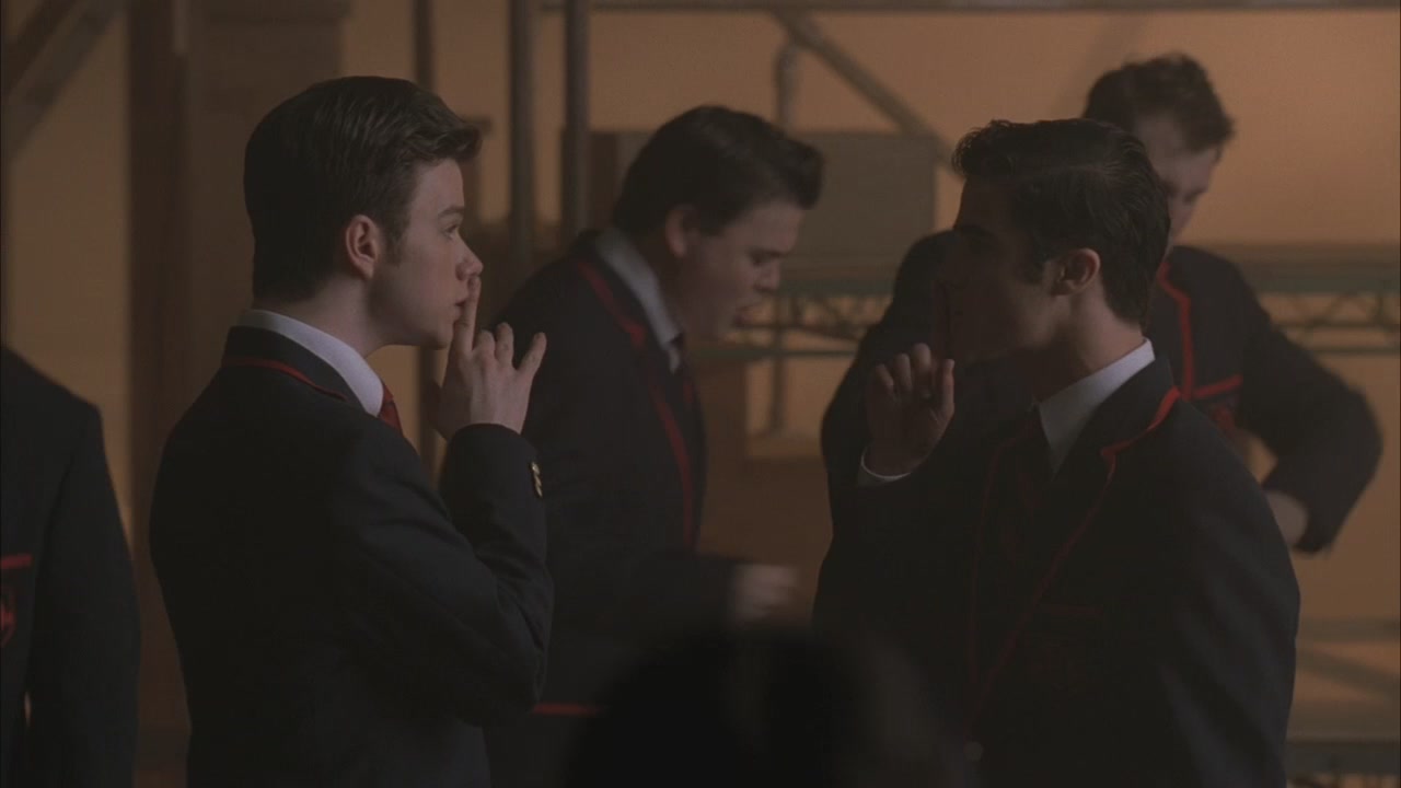 Glee215-0450.jpg