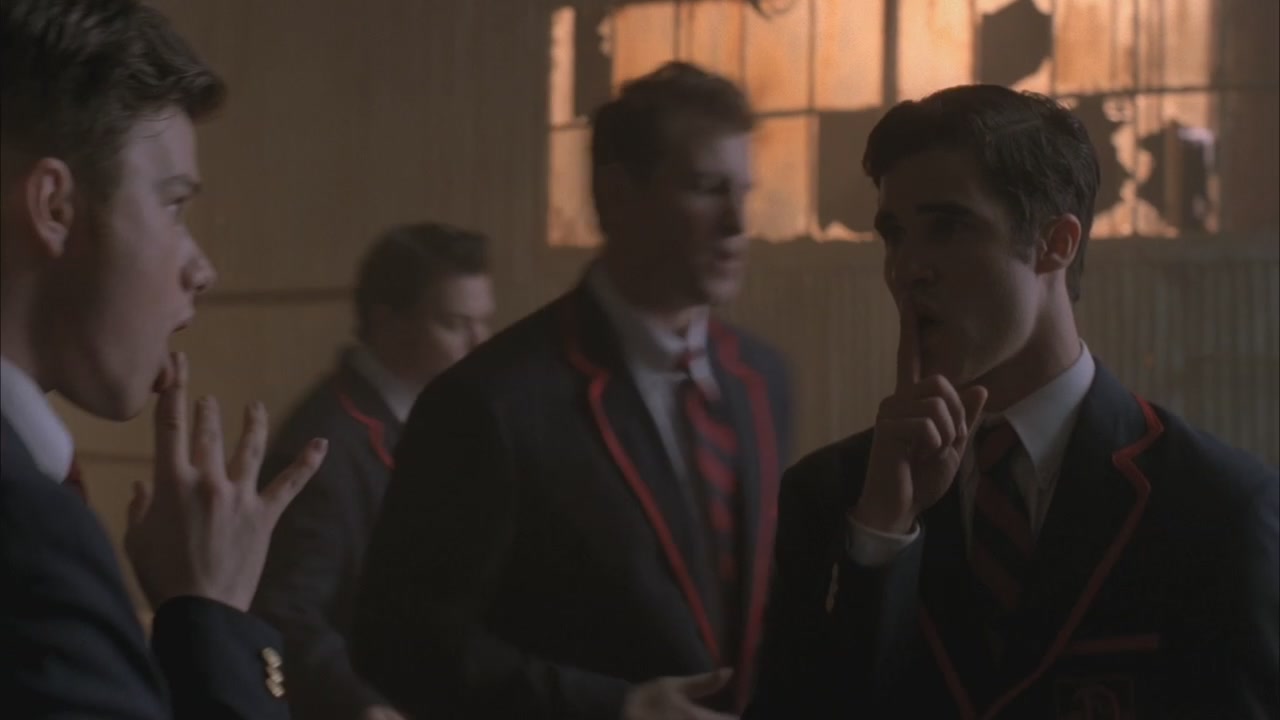 Glee215-0451.jpg