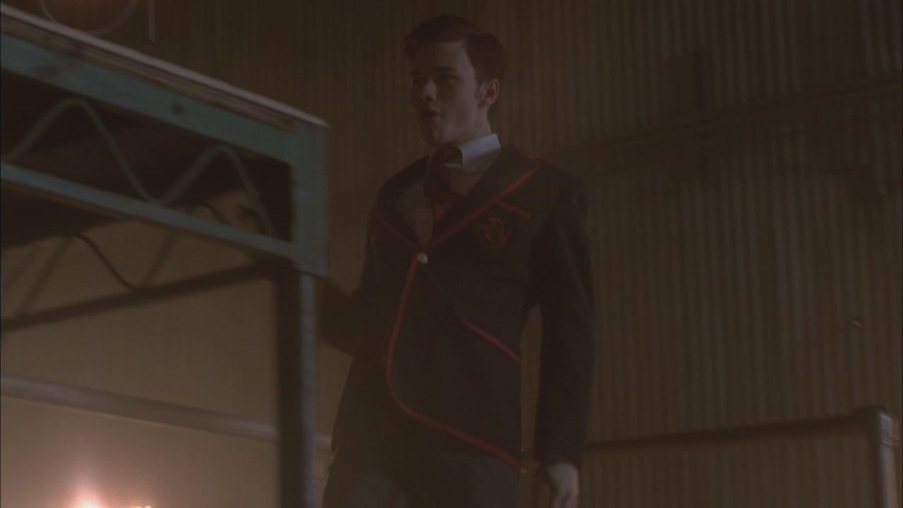 Glee215-0455.jpg