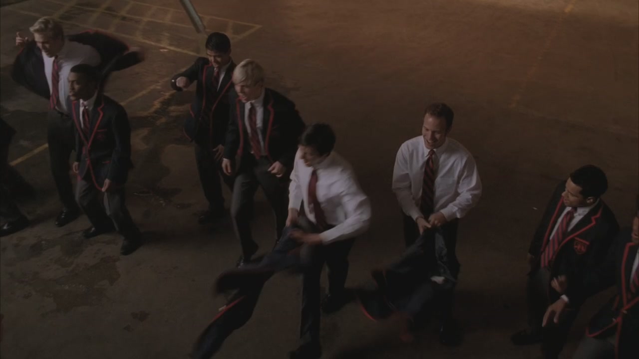 Glee215-0457.jpg