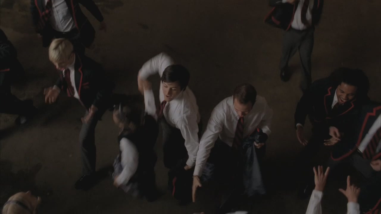 Glee215-0458.jpg