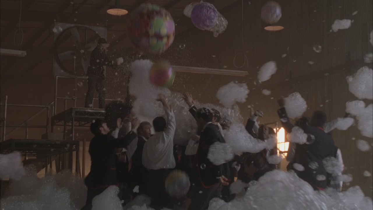 Glee215-0461.jpg