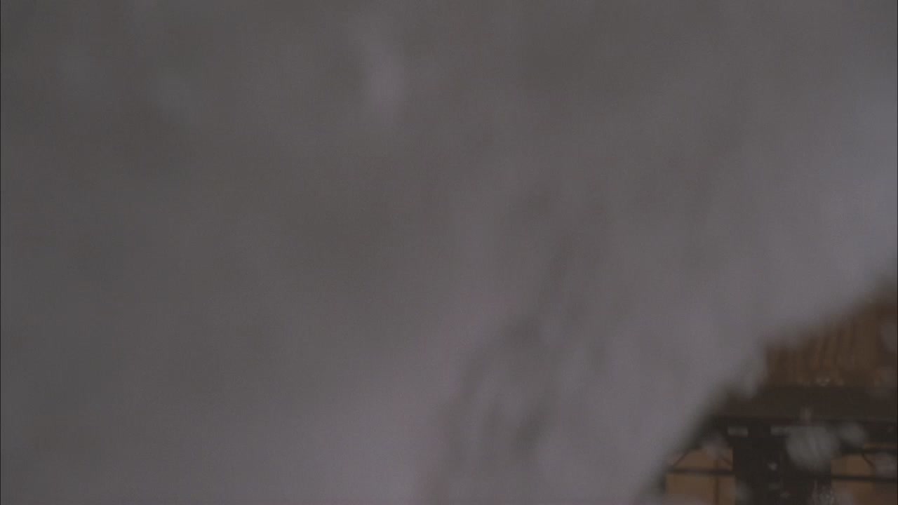 Glee215-0465.jpg