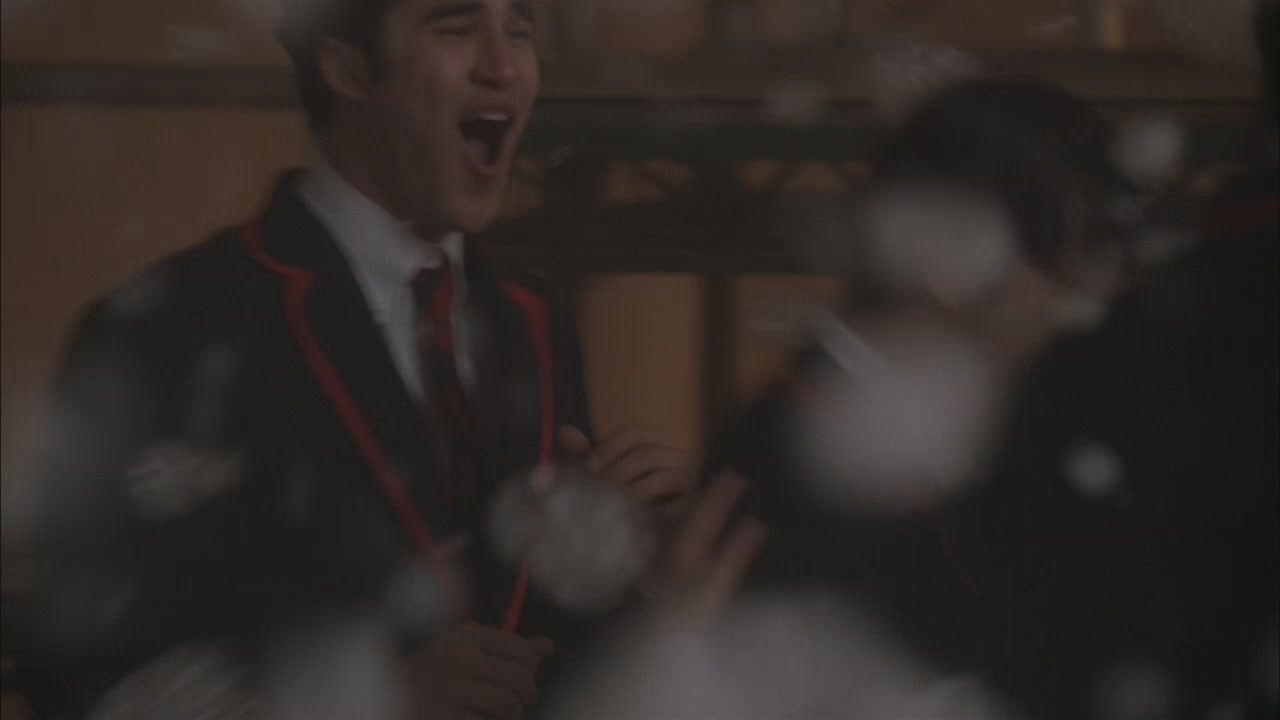 Glee215-0466.jpg