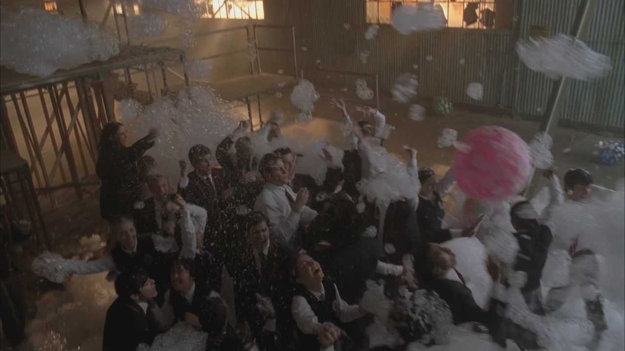 Glee215-0468.jpg