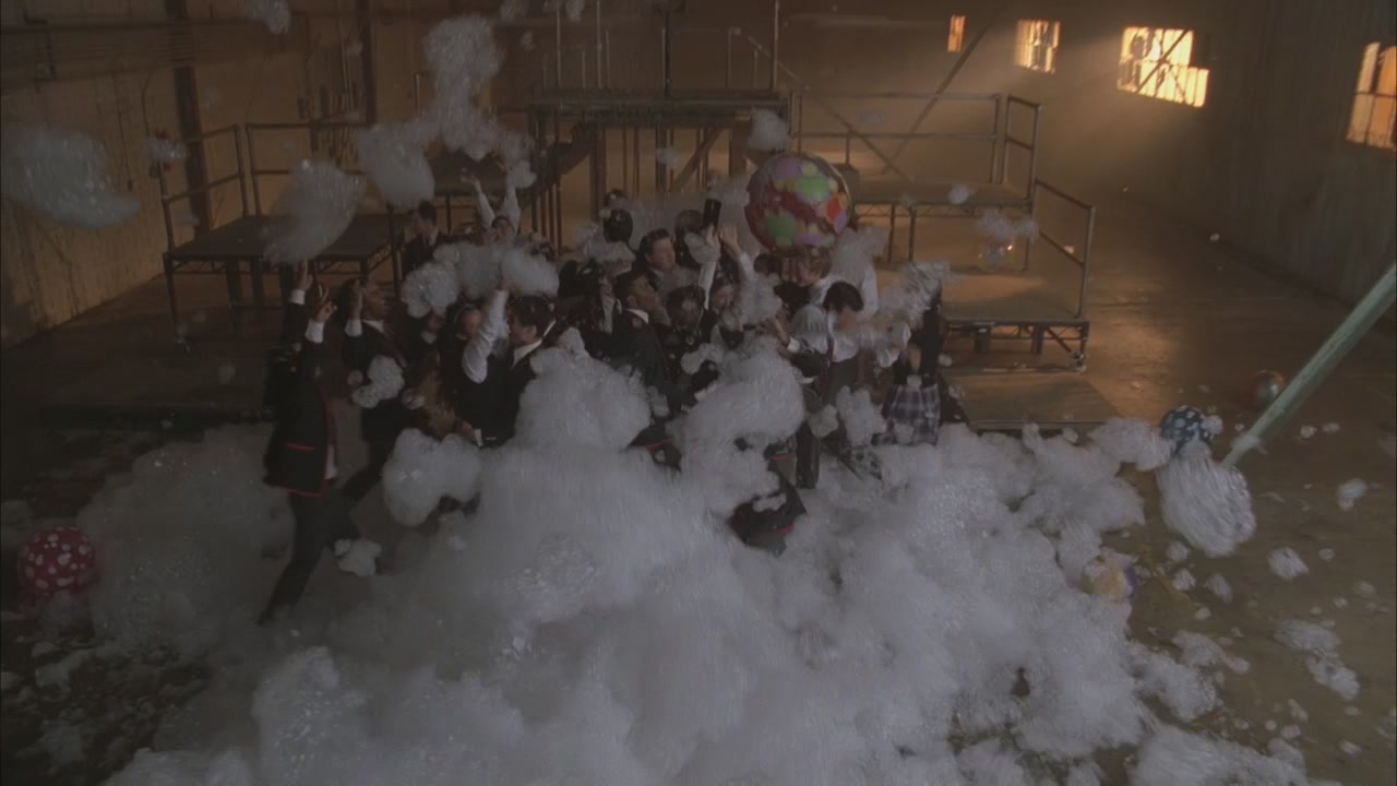 Glee215-0475.jpg