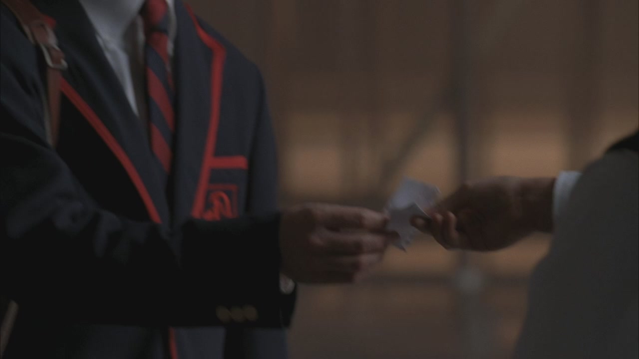 Glee215-0478.jpg