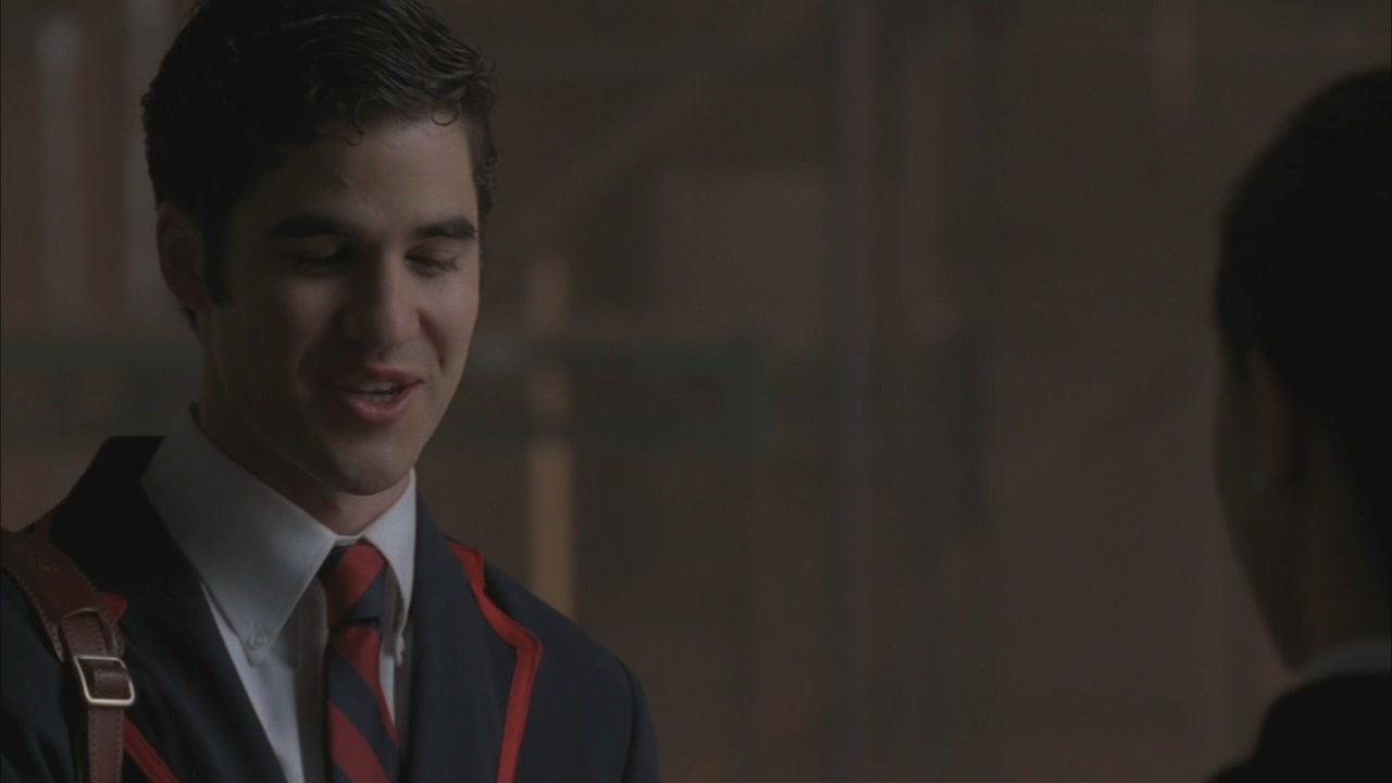 Glee215-0479.jpg