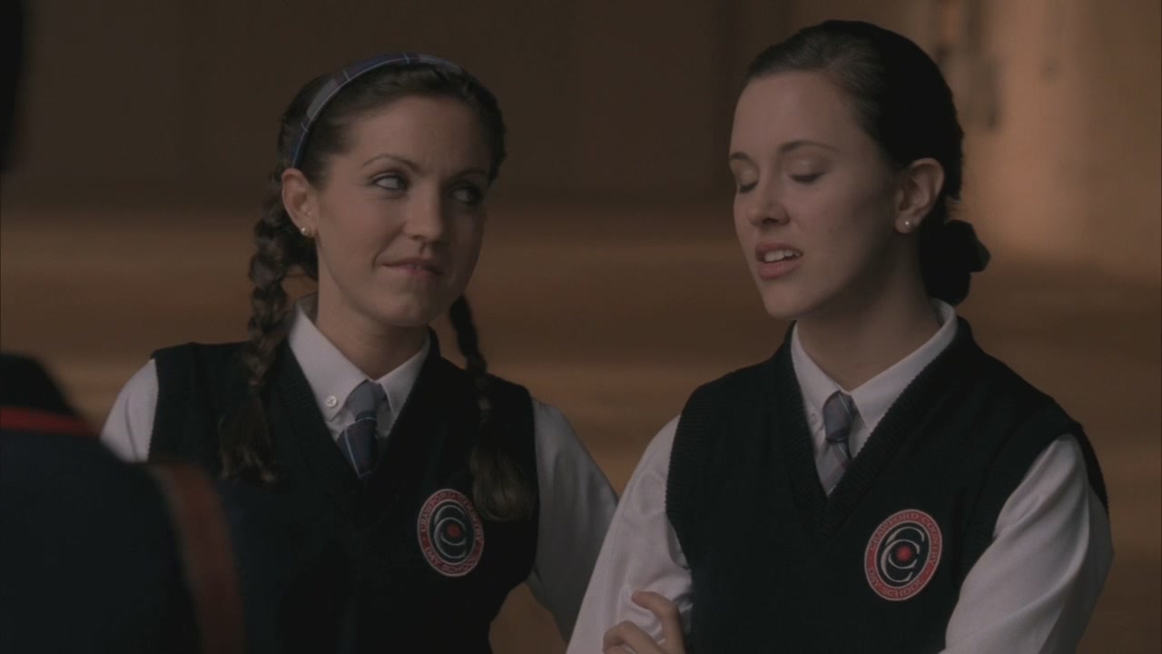 Glee215-0480.jpg
