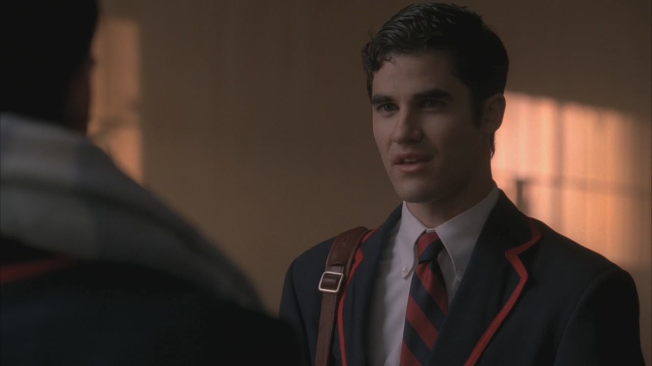 Glee215-0482.jpg