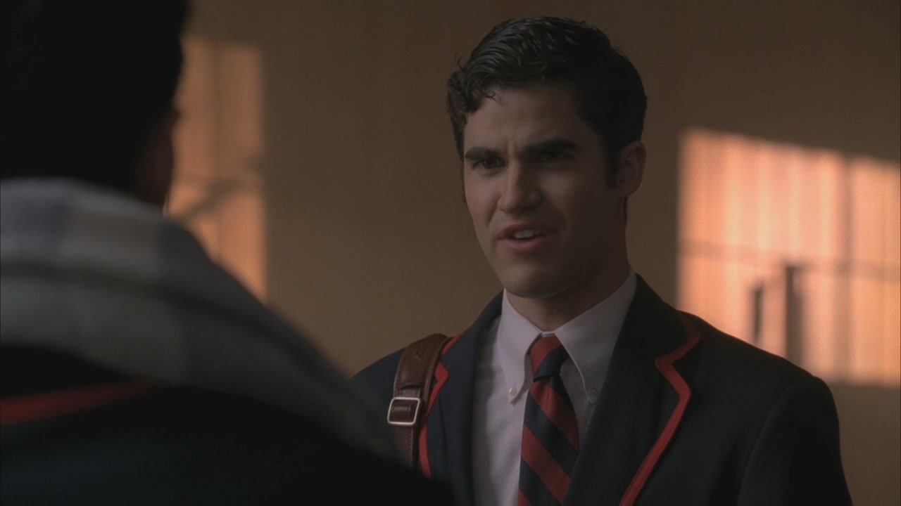 Glee215-0483.jpg