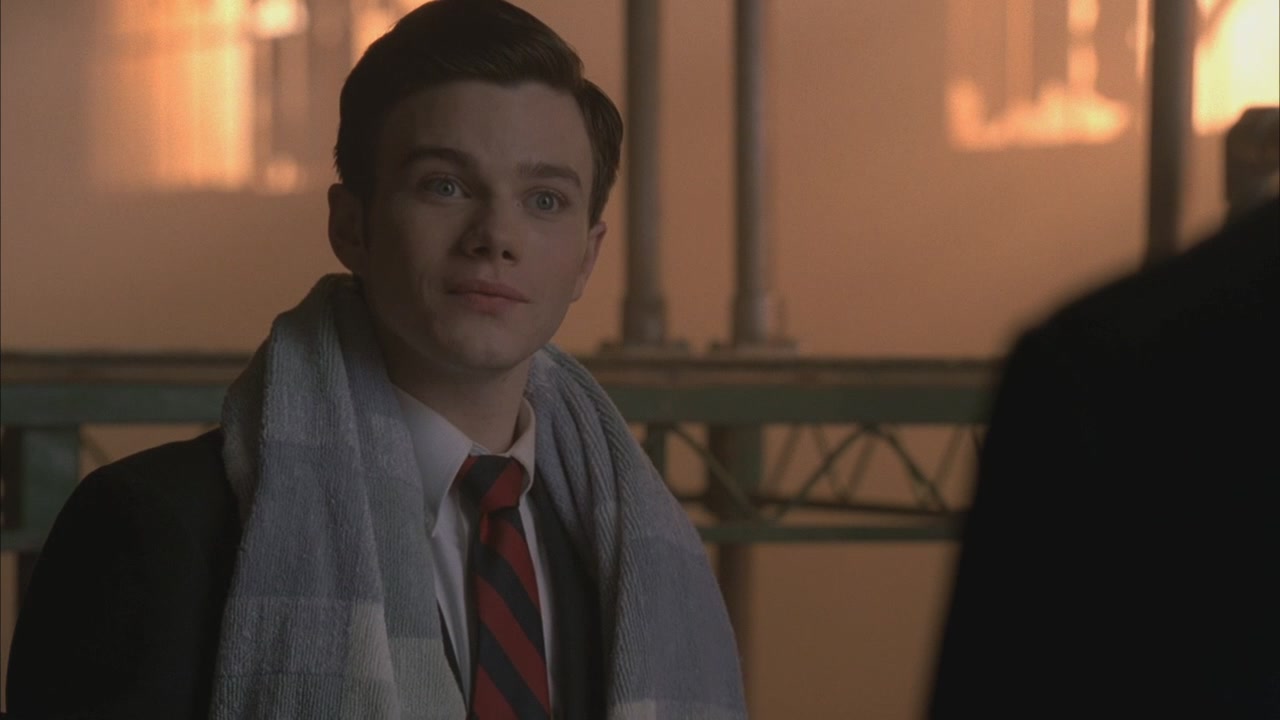 Glee215-0484.jpg
