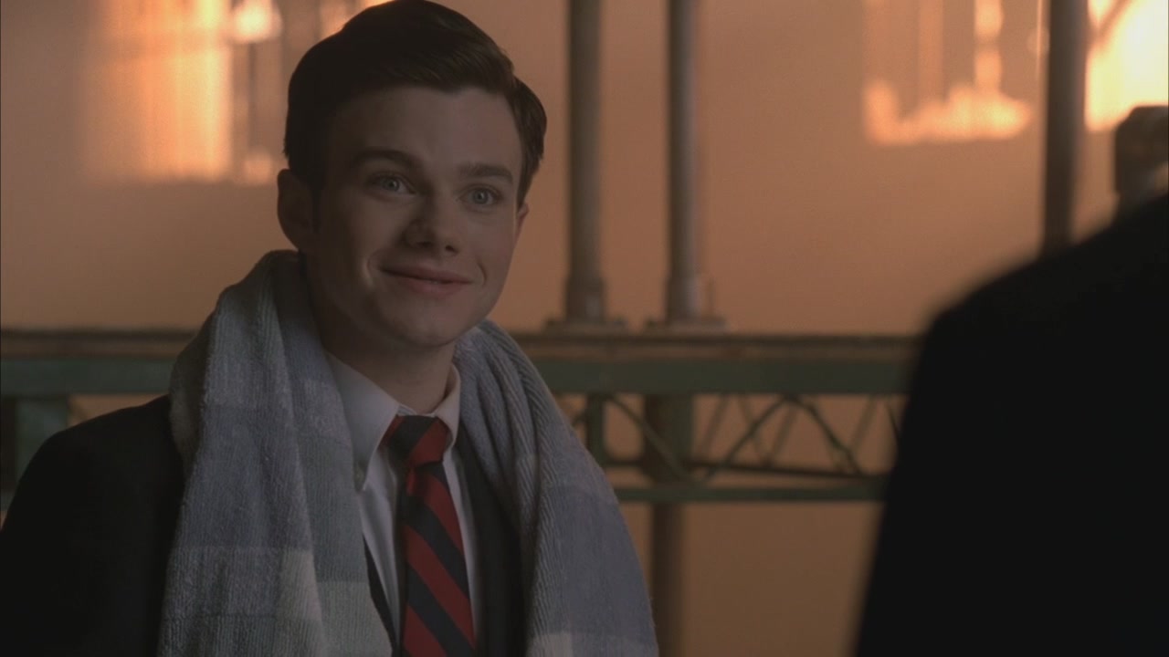 Glee215-0485.jpg