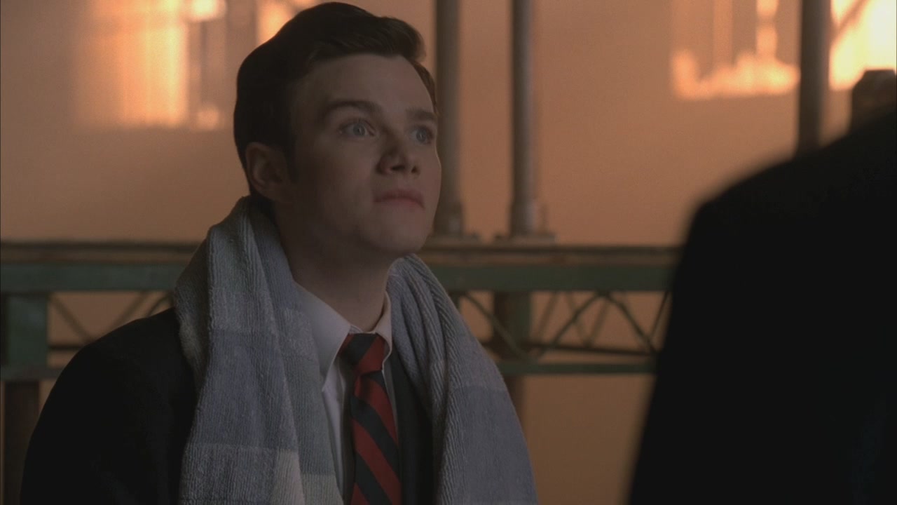 Glee215-0487.jpg
