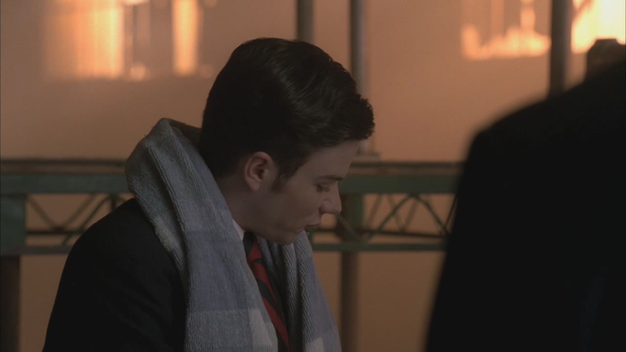 Glee215-0488.jpg