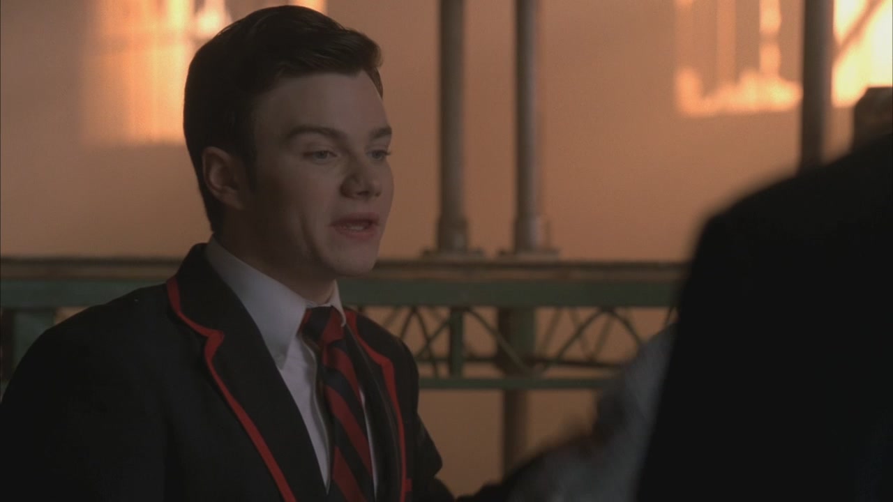 Glee215-0490.jpg