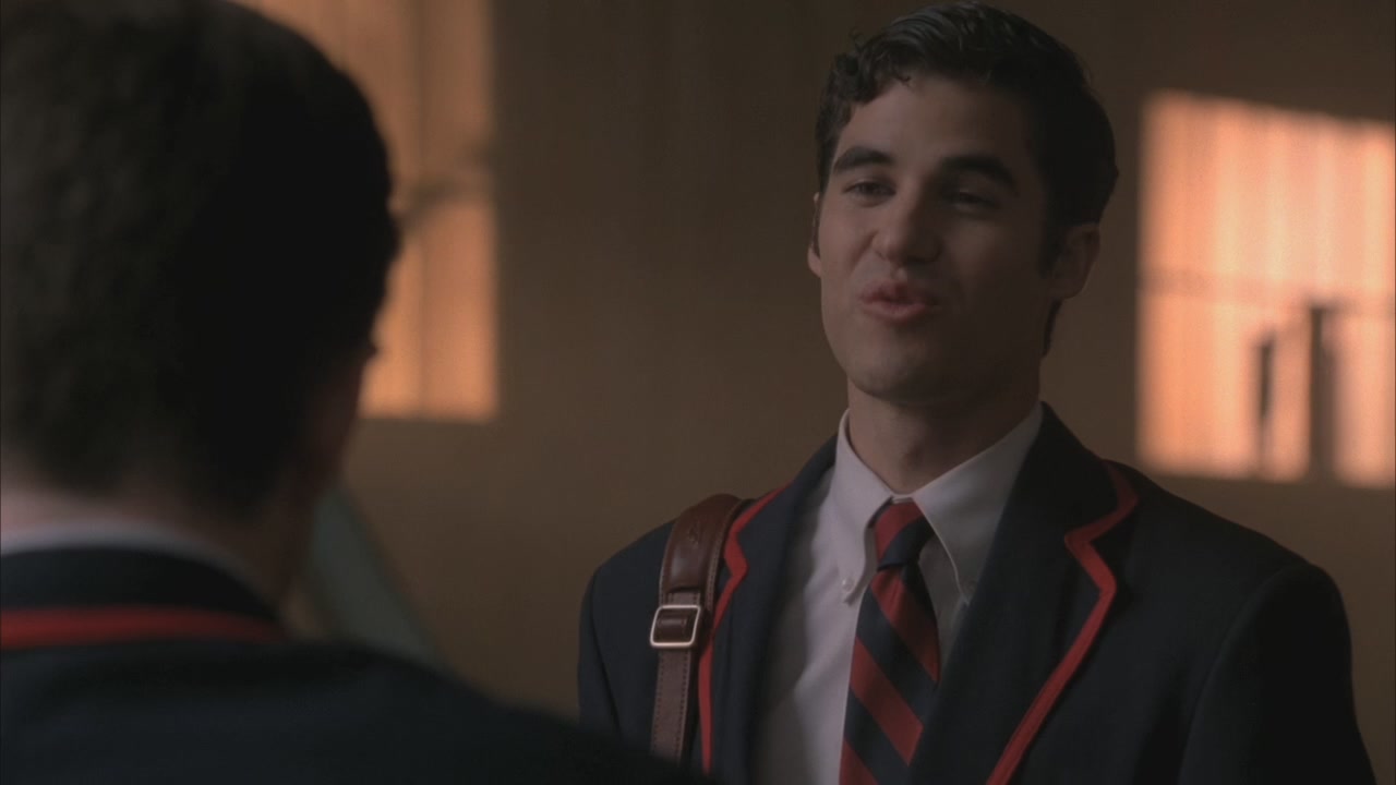 Glee215-0491.jpg