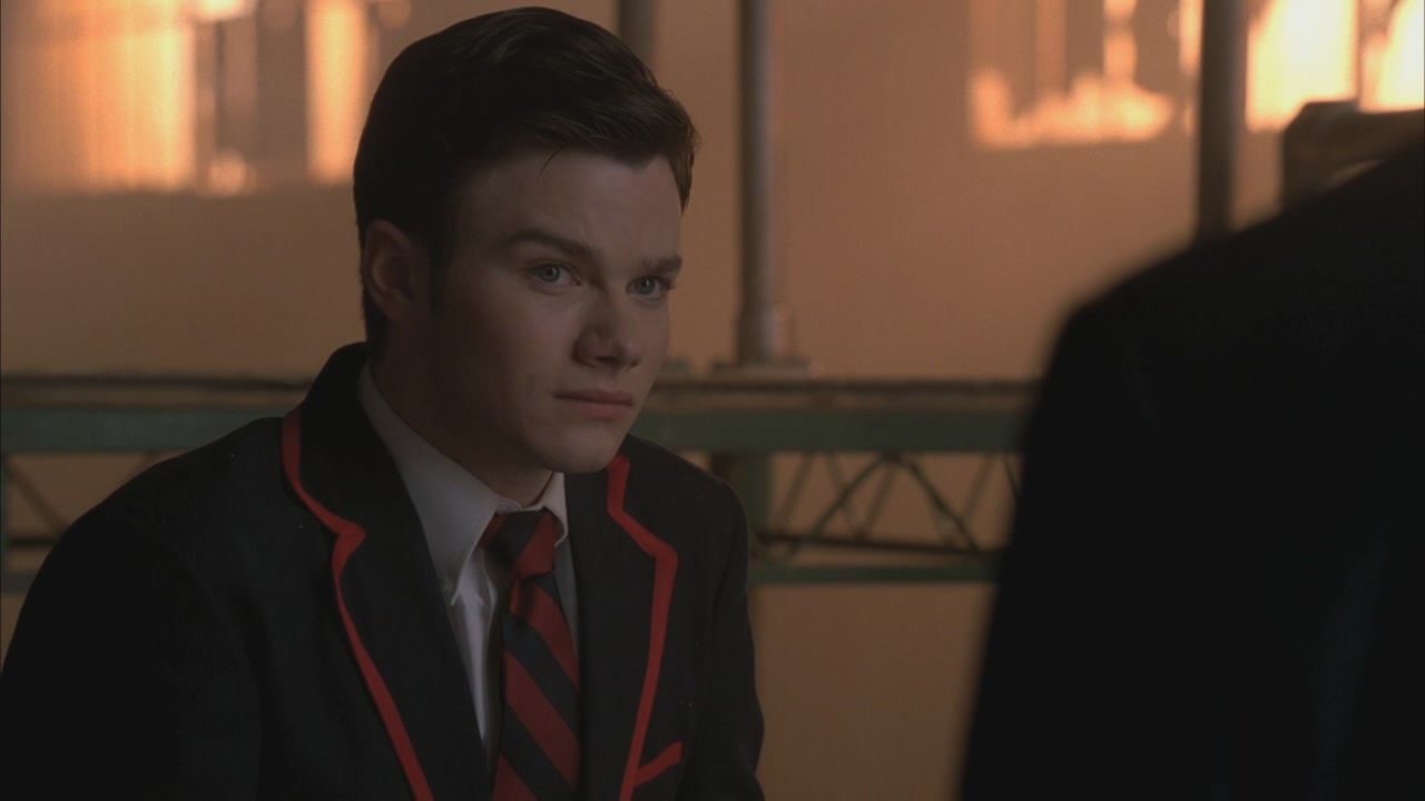 Glee215-0492.jpg