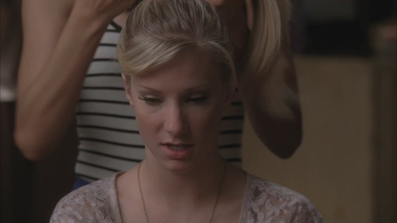 Glee215-0494.jpg