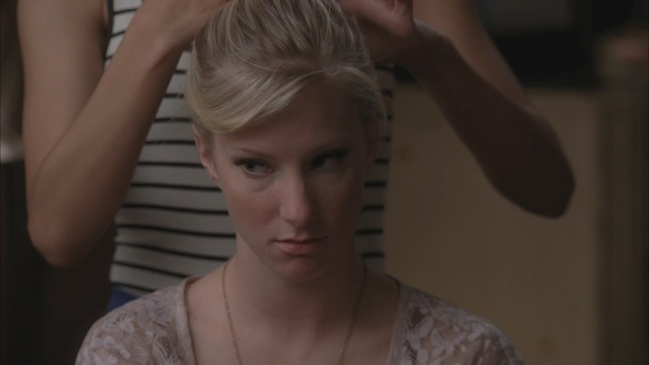 Glee215-0495.jpg