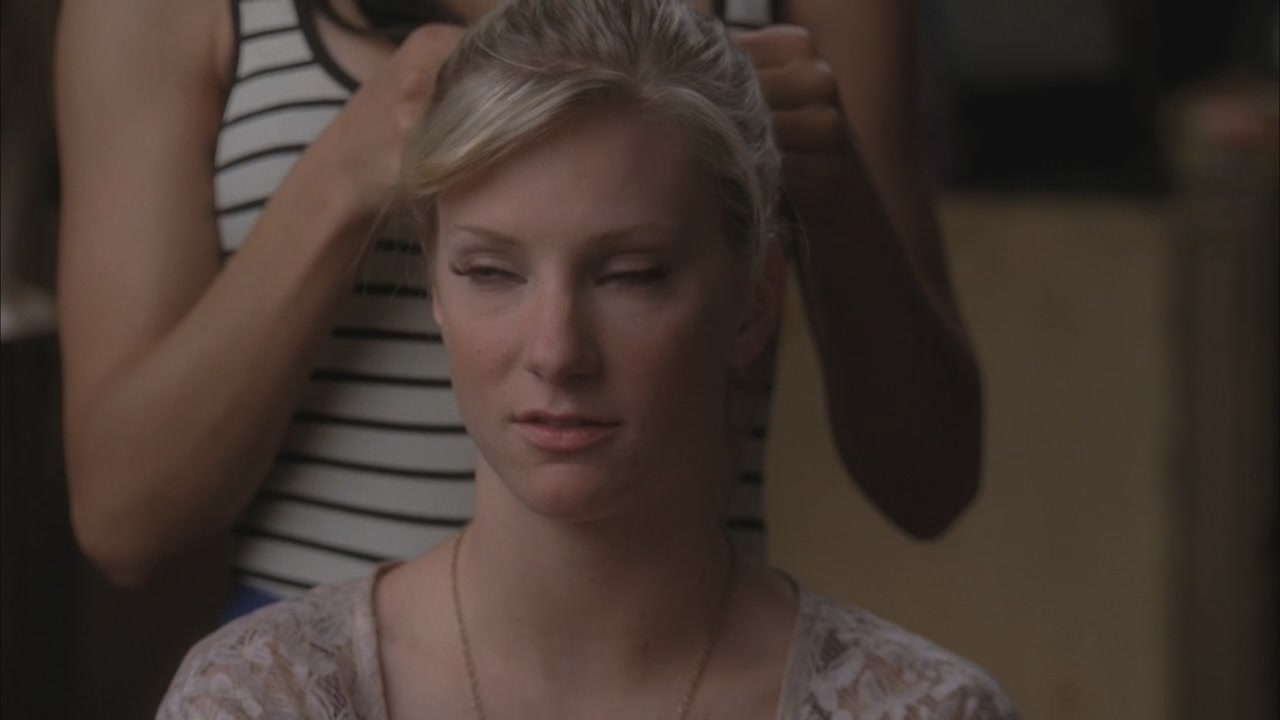 Glee215-0496.jpg