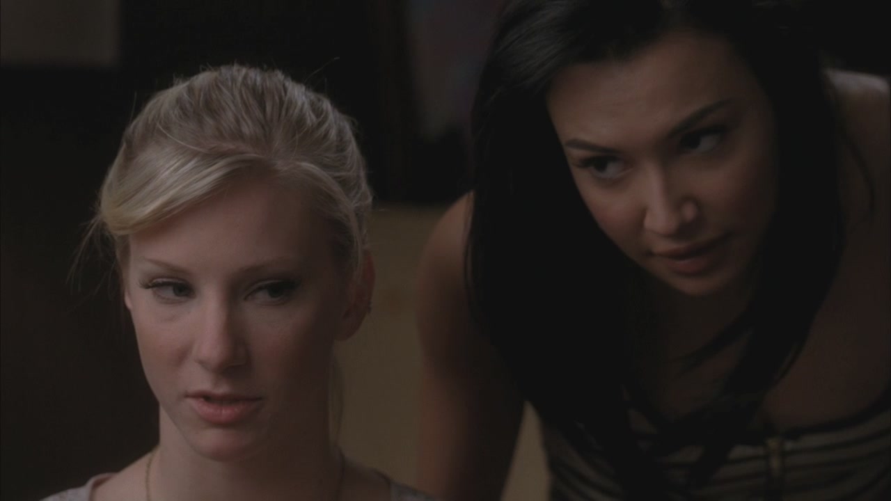 Glee215-0498.jpg