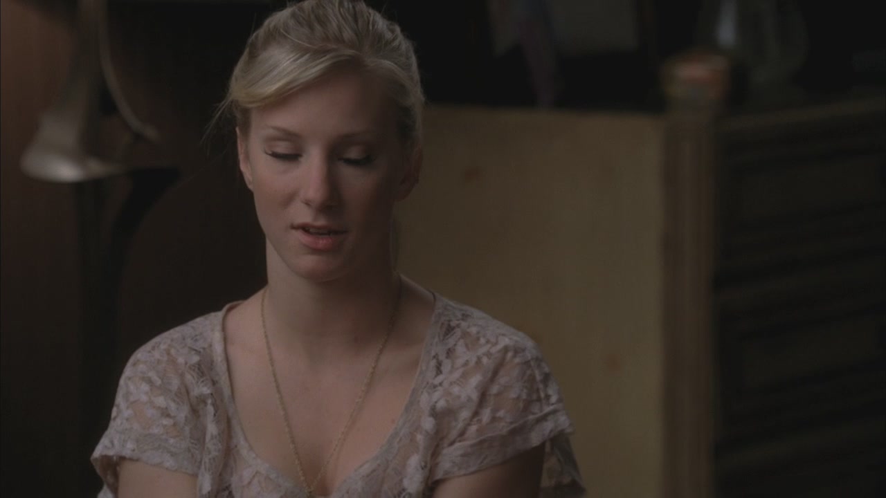 Glee215-0500.jpg