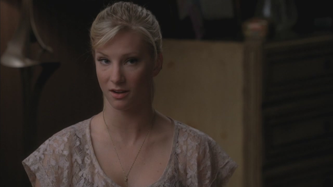 Glee215-0502.jpg