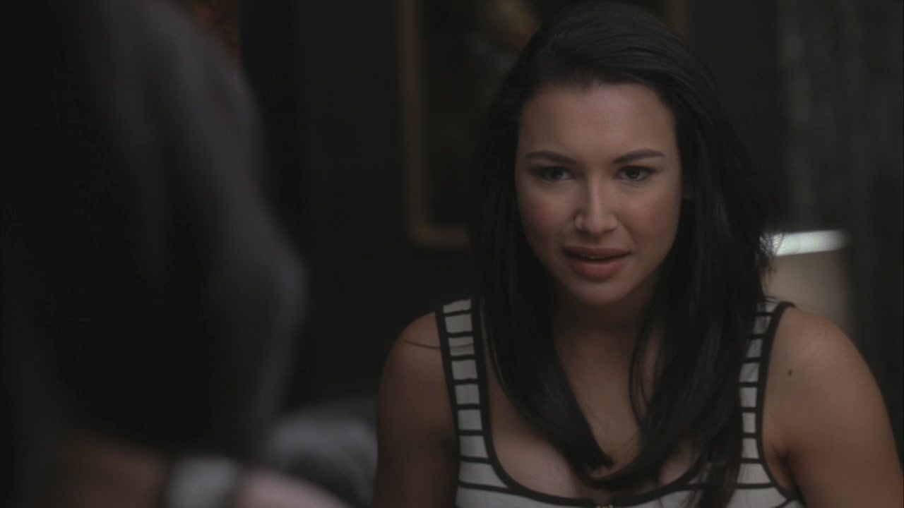 Glee215-0503.jpg