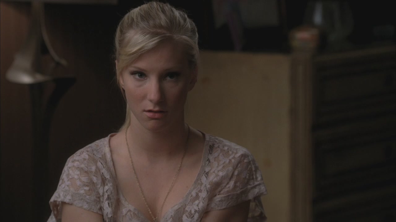 Glee215-0504.jpg