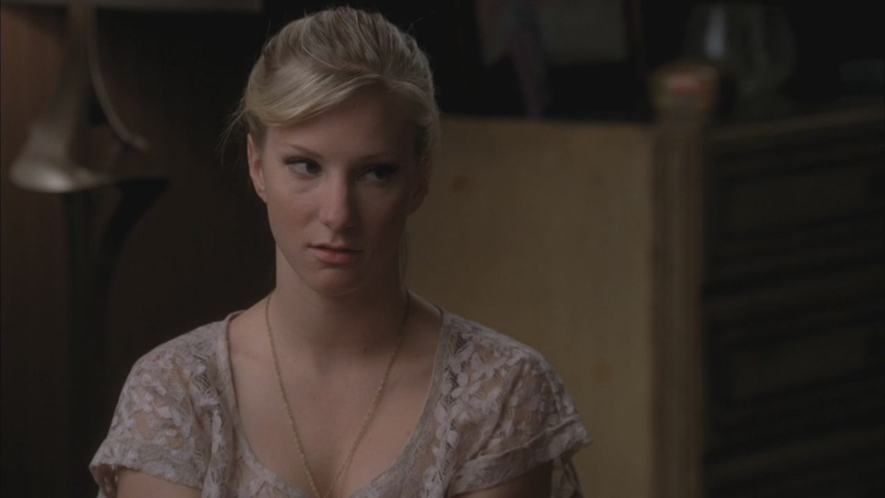 Glee215-0506.jpg