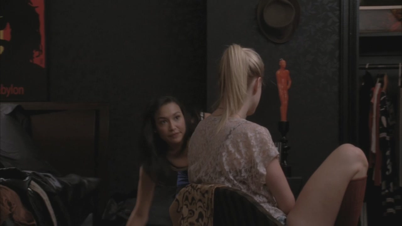 Glee215-0508.jpg