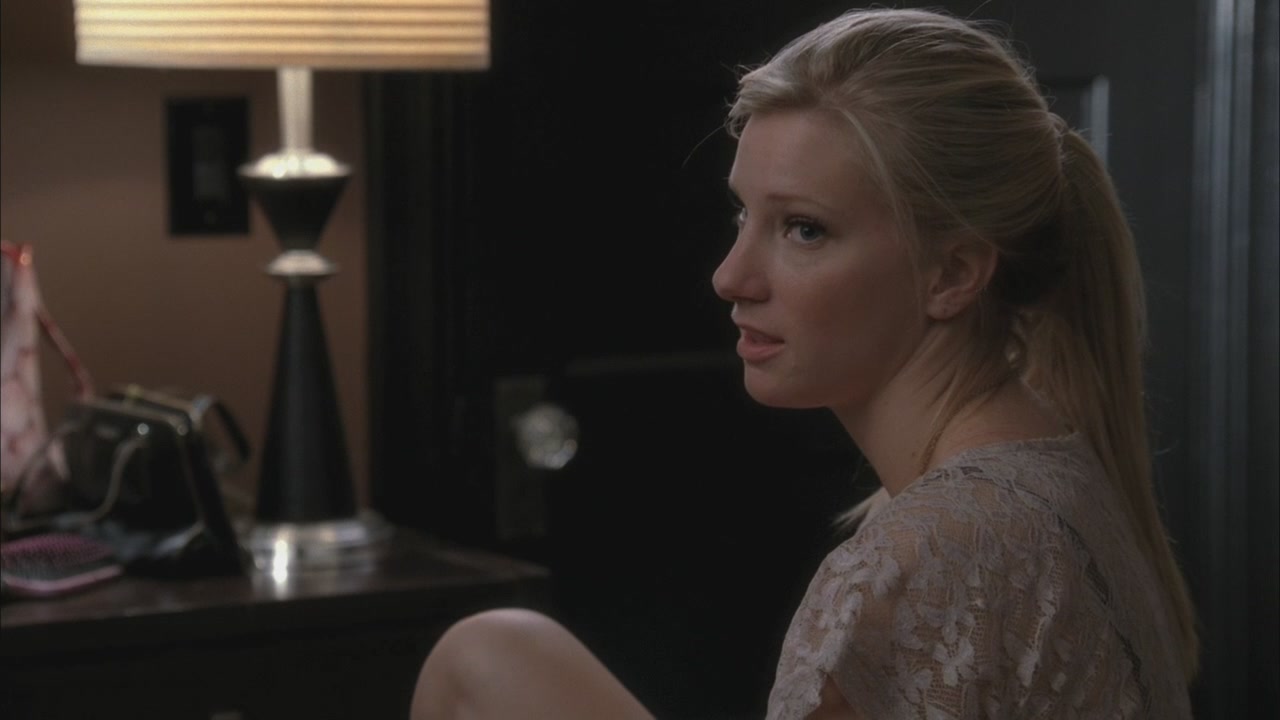 Glee215-0511.jpg