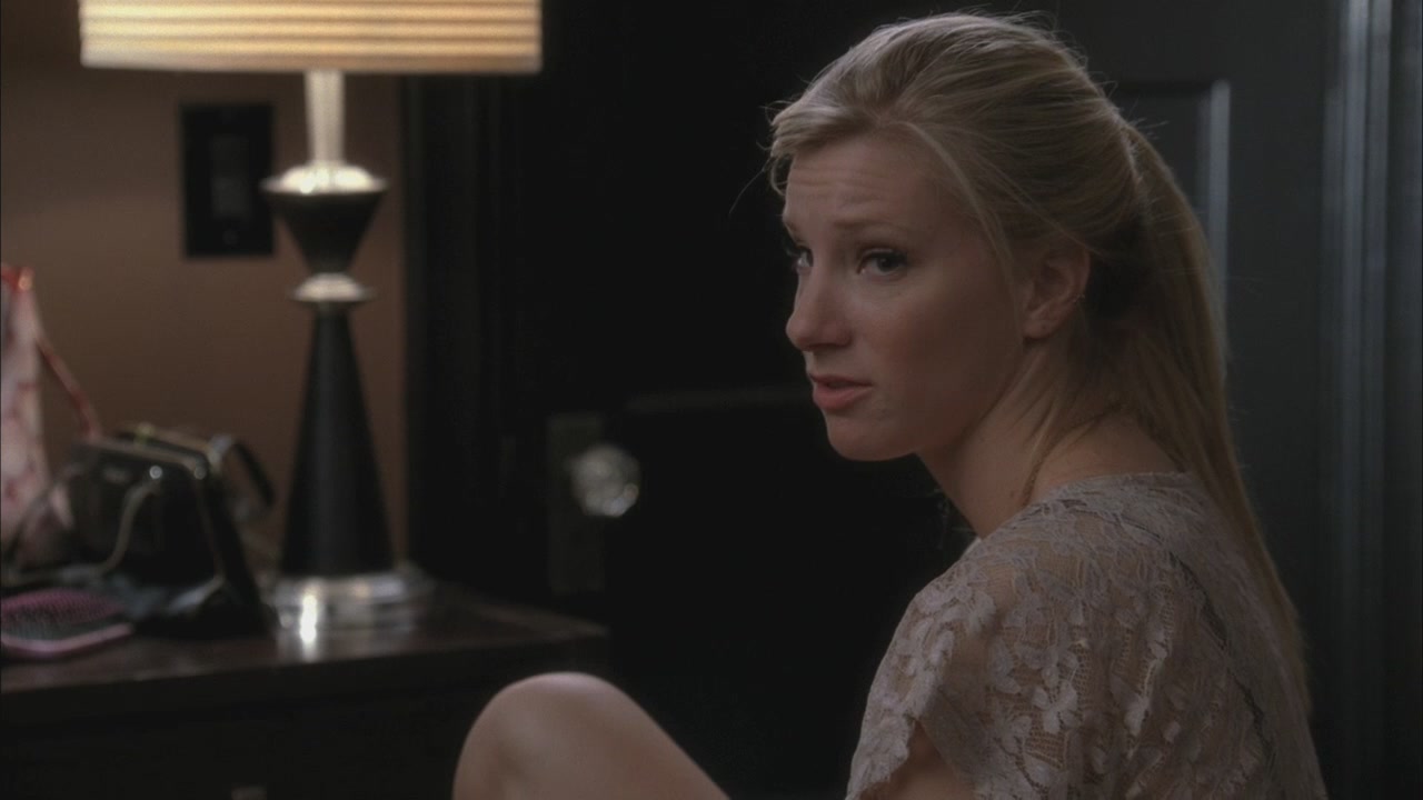 Glee215-0513.jpg