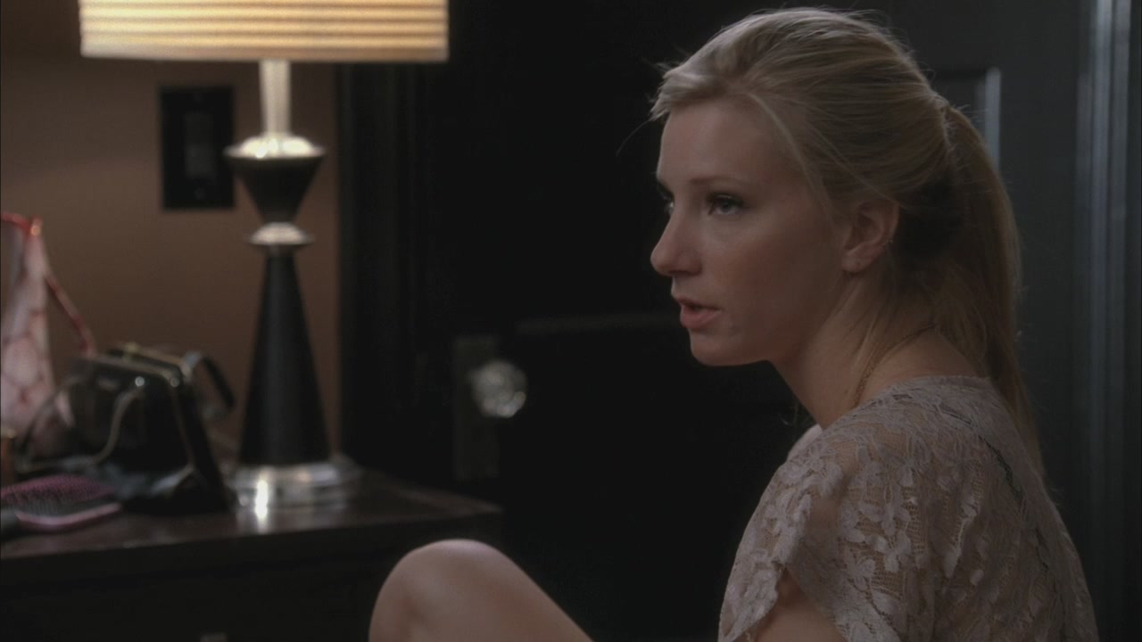 Glee215-0514.jpg