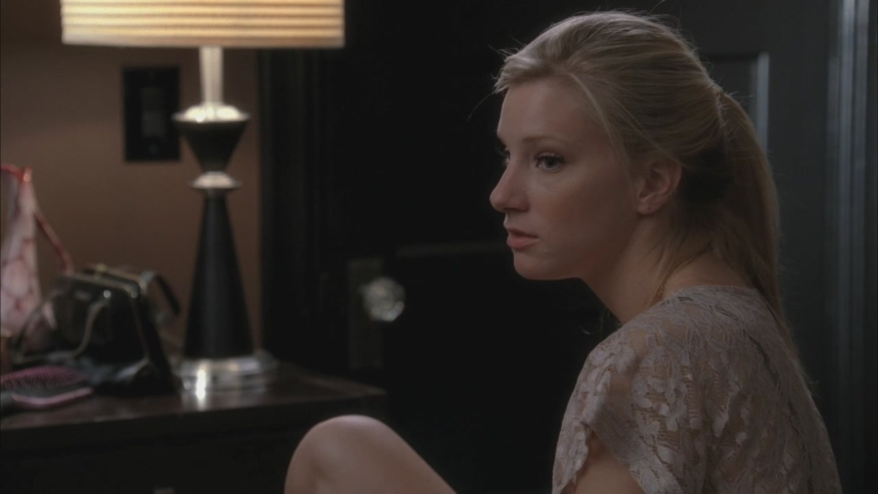 Glee215-0515.jpg